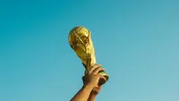 FIFA World Cup 2026 Official Song 'Lighter' Draws Harsh Criticism, What Happened?