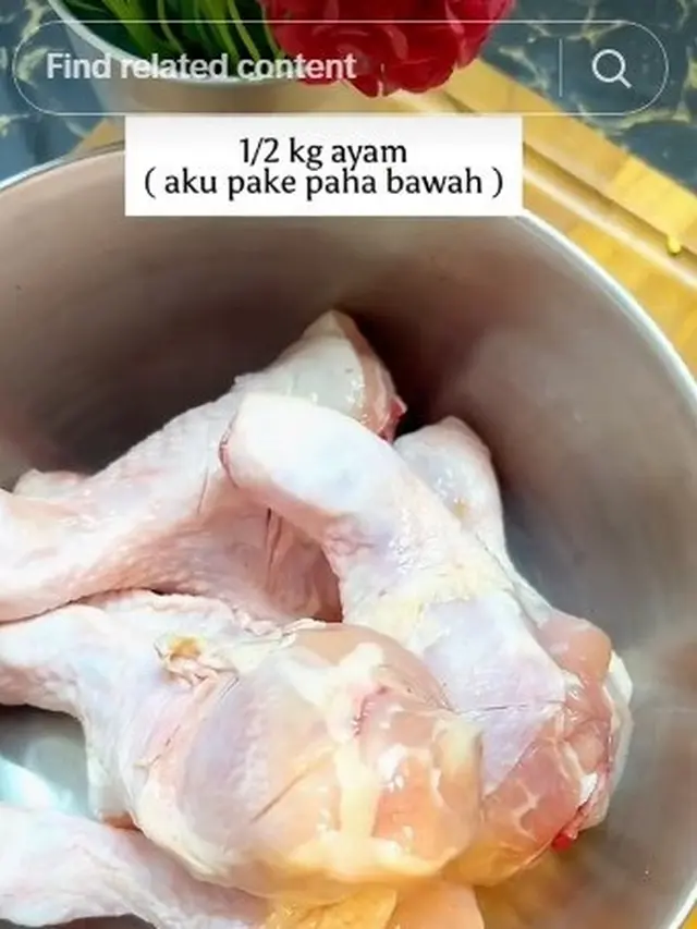 (Sumber: TikTok/@misjasjisjus)