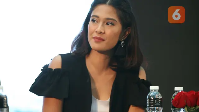 [Fimela] Dian Sastro