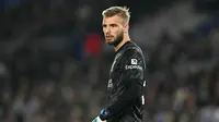 Enam Pemain Liverpool Berpotensi Tak Menerima Medali Juara Premier League, Siapa Saja Mereka?