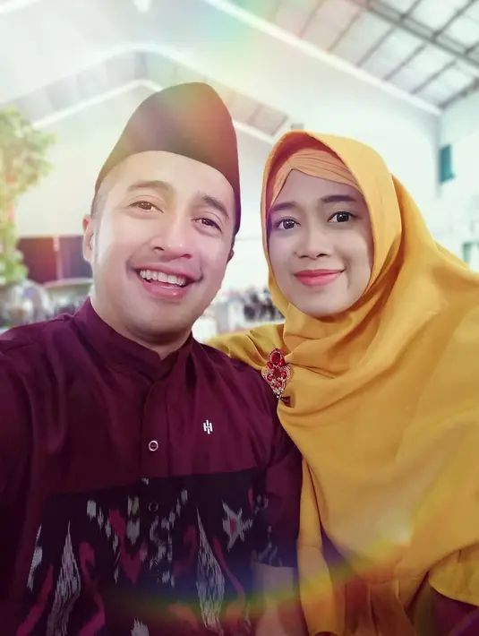 (Instagram/irfanhakim75)