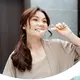 Pasta gigi untuk senyum lebih cerah. (depositphotos.com/puhhha)