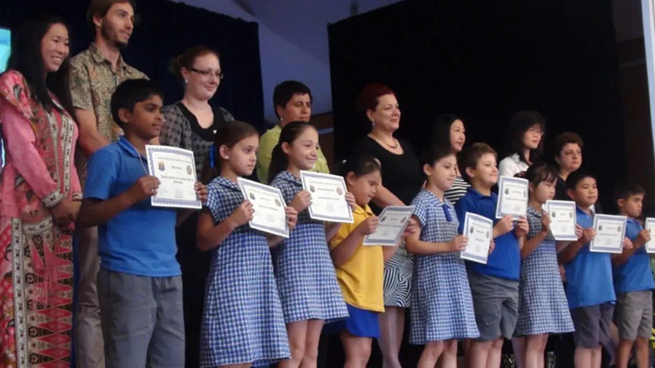 26102013-australia.jpg