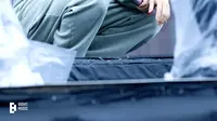 Jimin Ulang Tahun, Ayo Rayakan dengan Putar Enam Lagu Solo Terbaiknya Ini