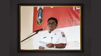 Menyoroti Kebijakan Plt Gubernur DKI Sumarsono