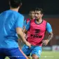 PBFC vs Martapura FC akan segera digelar. (Liputan6.com/Istimewa/Dok. PBFC)