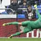 Marc-Andre ter Stegen Merapat ke Ajax Amsterdam, Posisi Maarten Paes Tak Lagi Aman?