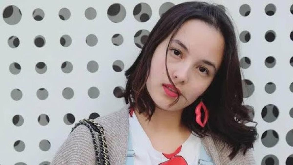 Rekomendasi 5 Warna Lipstik yang Membuat Look Dewasa tapi Tetap Fresh ala Maudy Ayunda hingga Yuki Kato