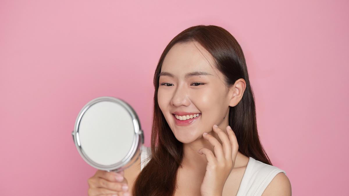 Rahasia Bibir Fresh Sepanjang Hari, Simak Tips Memilih Lip Tint yang Tepat untuk Daily Makeup