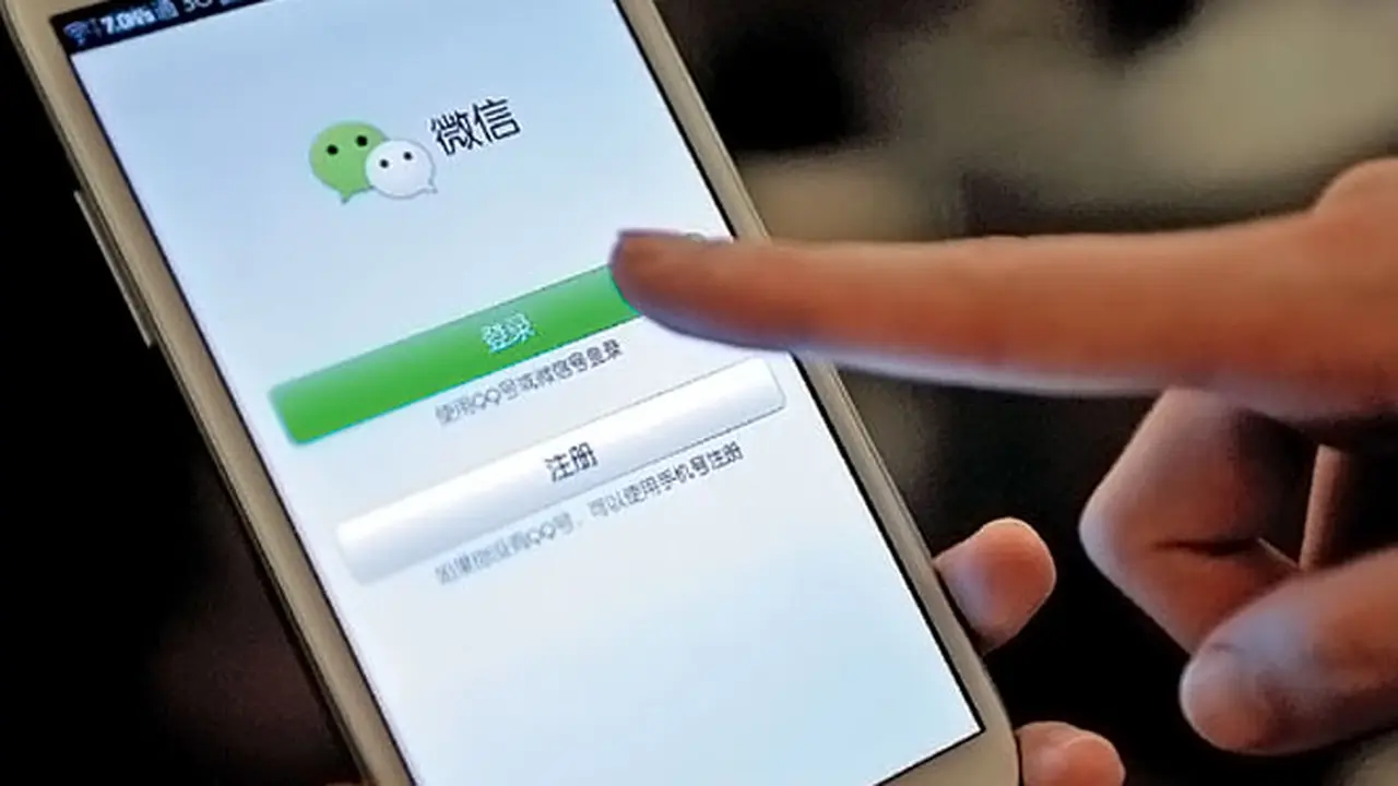 we-chat-140204b.jpg