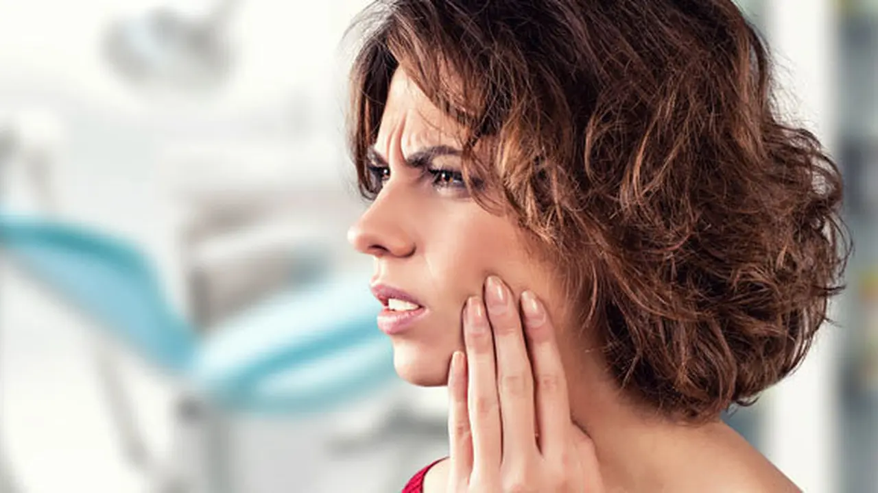 Foto: copyright thinkstockphotos.com