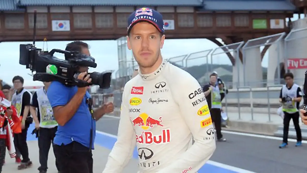 vettel-131007b.jpg