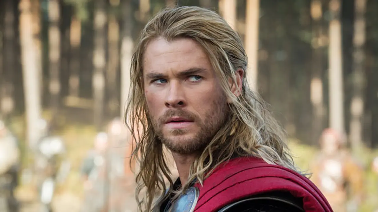 thor2-131118b.jpg