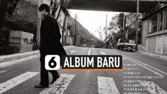 THUMBNAIL SEUNG GI