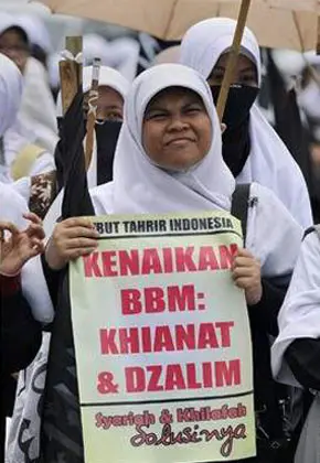 Foto: antaranews.com