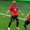 Buka Peluang Lolos Babak Gugur Piala Dunia 2026, Timnas Mesir Justru Dilarang Masuk Seattle