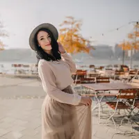 5 Zodiak dengan Vibes Berkelas Alami yang Punya Aura High Class./Copyright freepik.com/author/lookstudio