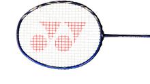 Raket Yonex Astrox 88 S. (dok. Yonex.com)