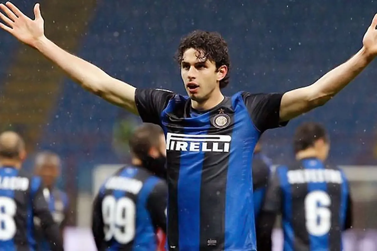bek-intermilan-130829c.jpg