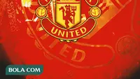MU Siap Jual Dua Pemain Akademi untuk Seimbangkan Keuangan