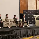 Lawan Ransomware Era AI, Perusahaan Indonesia Diimbau Pisahkan Backup Data