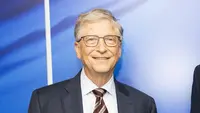 Bill Gates Testifies to US Congress: 'Major Mistake' in Meeting Epstein and Blackmail Attempt