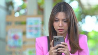 Saksikan Sinetron Takdir Cinta Yang Kupilih, Tayang Selasa 4 Oktober 2022 Malam Via Live Streaming SCTV di Sini