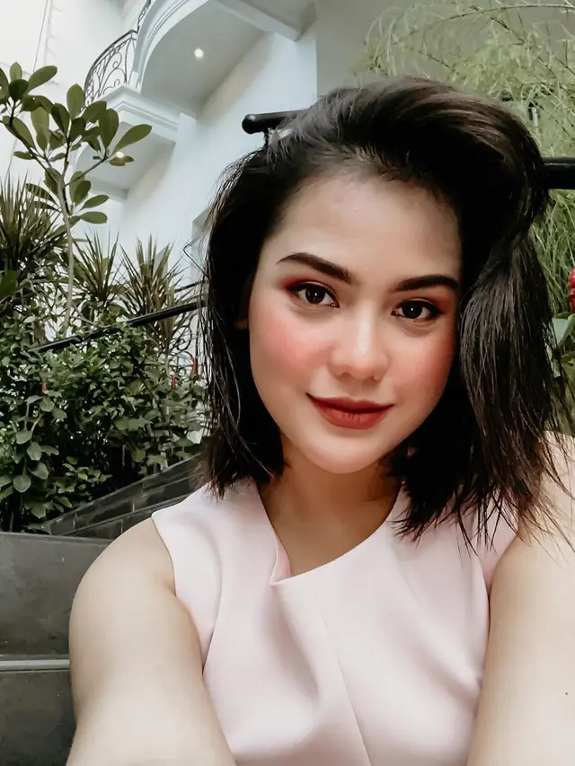 13 Tahun Berlalu, Ini Potret Terbaru 7 Finalis Mamamia Musim Pertama