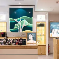 Brand kecantikan lokal. (Foto: Dok. Mineral Botanica)