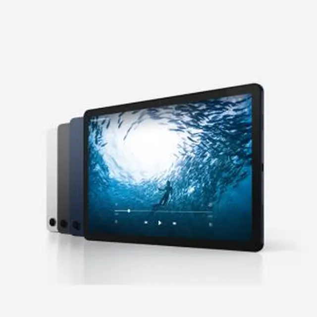 Samsung Galaxy Tab A9+ 5G