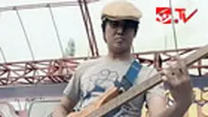 liputan6