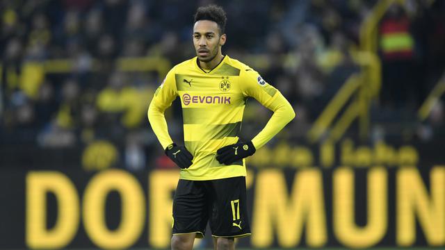 Bursa Transfer, Premier League