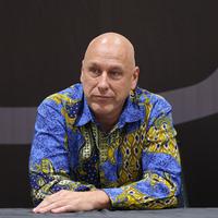 Dirtek PSSI Bakal Punya Pengaruh Lebih Kuat, Peran Krusial dalam Rekomendasi Pemanggilan Pemain Timnas Indonesia