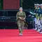 Sidang Tahunan 2026, Puan Maharani Tampil dengan Kebaya Brokat Hijau Olive