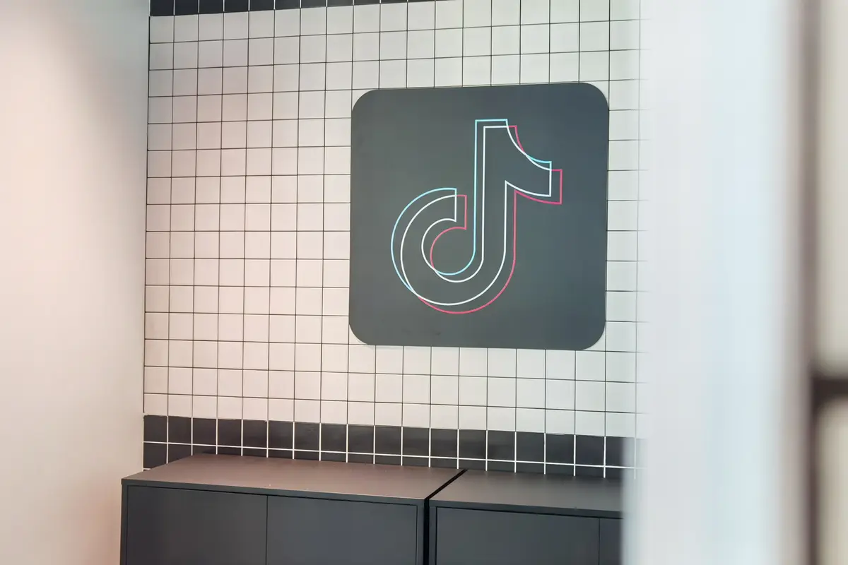 TikTok