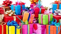 Kado Valentine yang Cocok untuk Pasangan Berdasarkan Zodiak