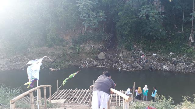 Ciliwung