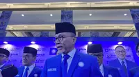 Potong Gaji, Kader PAN Kumpulkan Rp 8 M untuk Korban Bencana