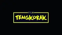 Film Tengkorak. (isigood.com)