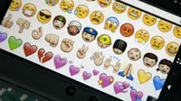 Jangan Sembarangan Gunakan Emoji Hati, Ini Maknanya 