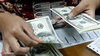Bergaji US$ 5.000, SDM Migas RI Pilih Jadi TKI di Timteng
