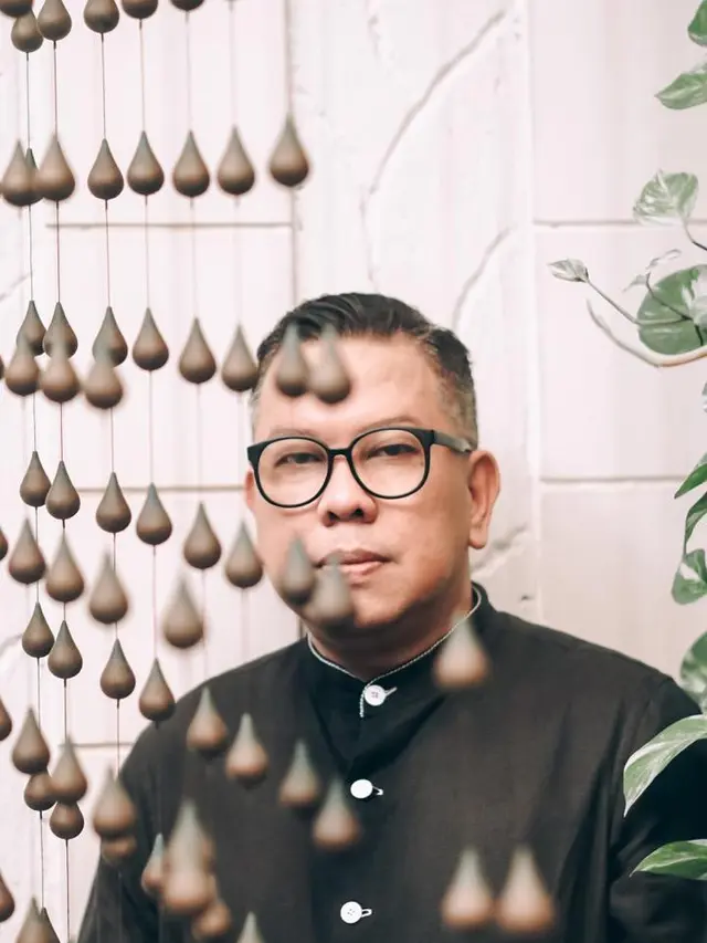 [Fimela] Art Moments Jakarta