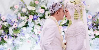 [Instagram/linea.pictures]