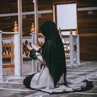 Ilustrasi/copyright shutterstock.com