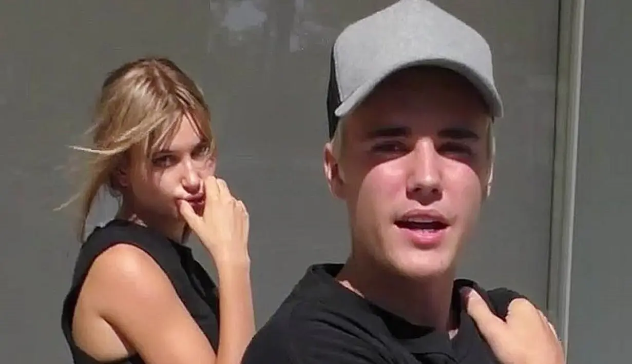 Kendall Jenner sendiri tahu bahwa Justin Bieber bisa saja menyakiti sahabatnya itu. (PopCrush)