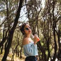 Smoothies | unsplash.com/@looie