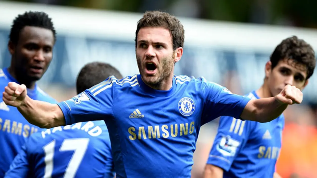 mata-130923c.jpg