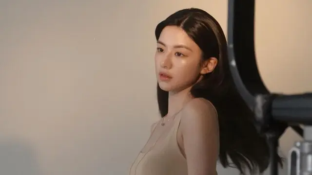 Go Youn Jung
