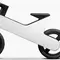 Tesla Rilis Balance Bike Harga Premium, Langsung Ludes Diserbu