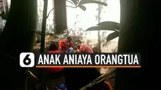 aniaya ayah thumbnail